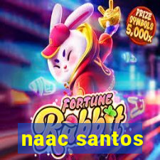 naac santos